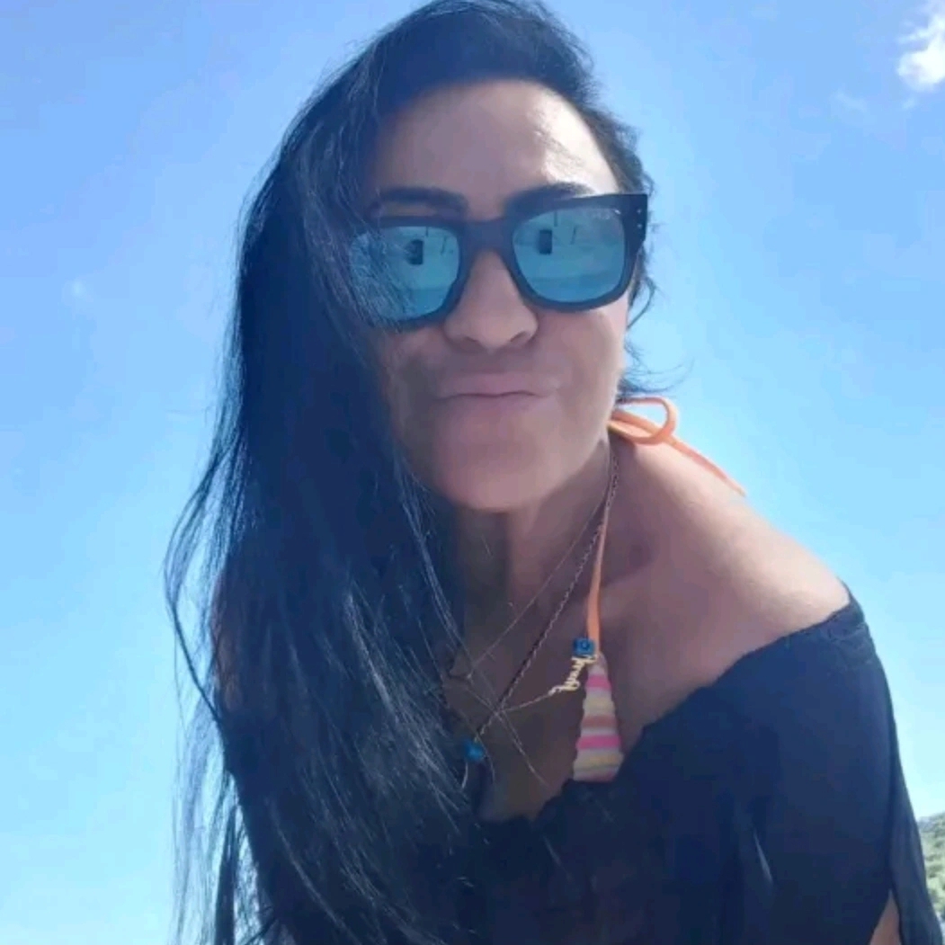 Derya