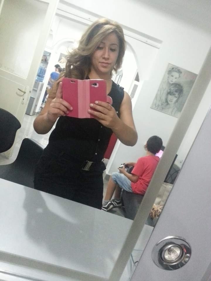 Dilek