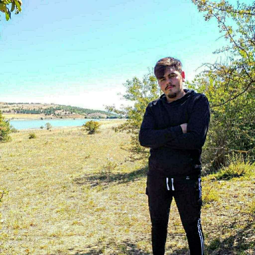 Suiii