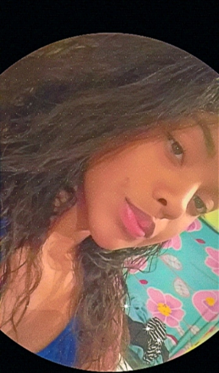 Joice
