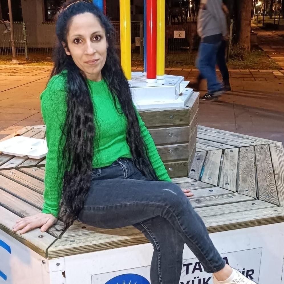 sirin