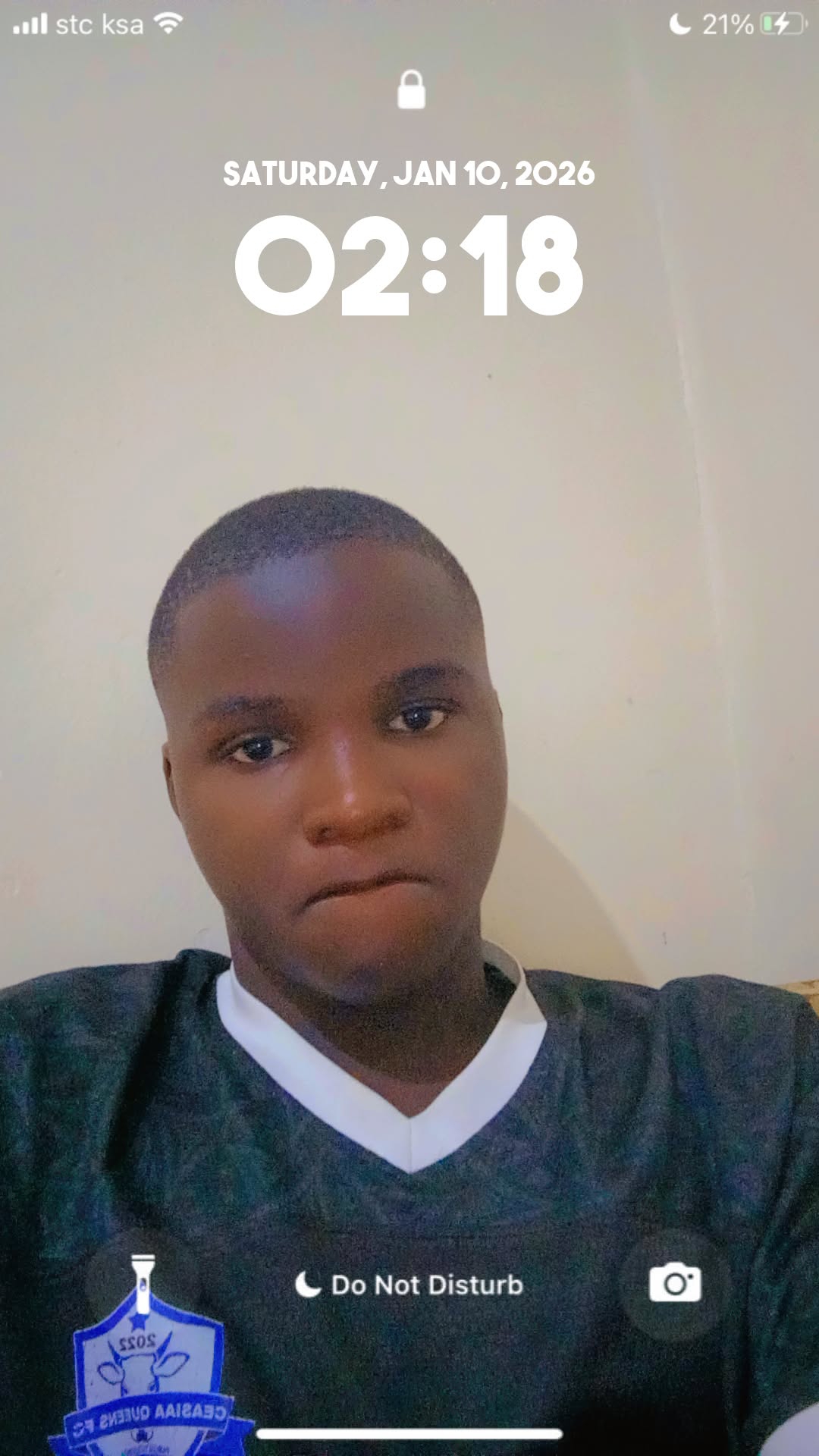Ntege