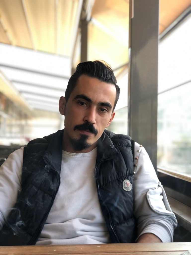 Mert