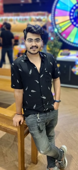 Vinay