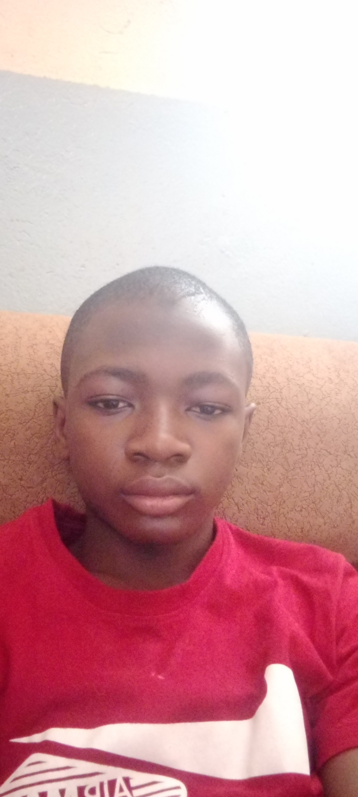 Abdoul