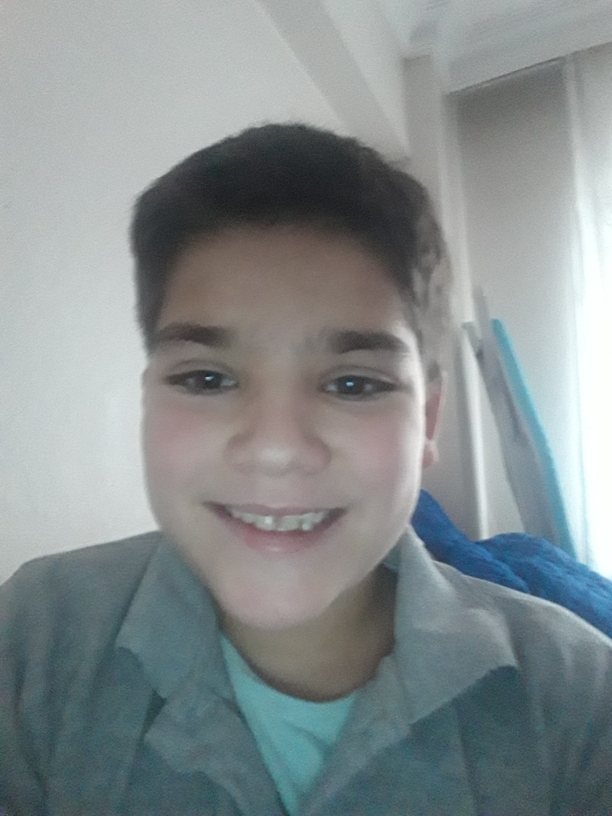 Bahriye