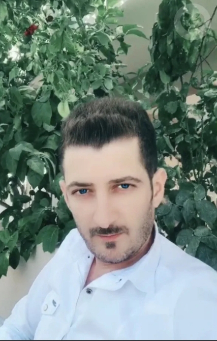 Deniz