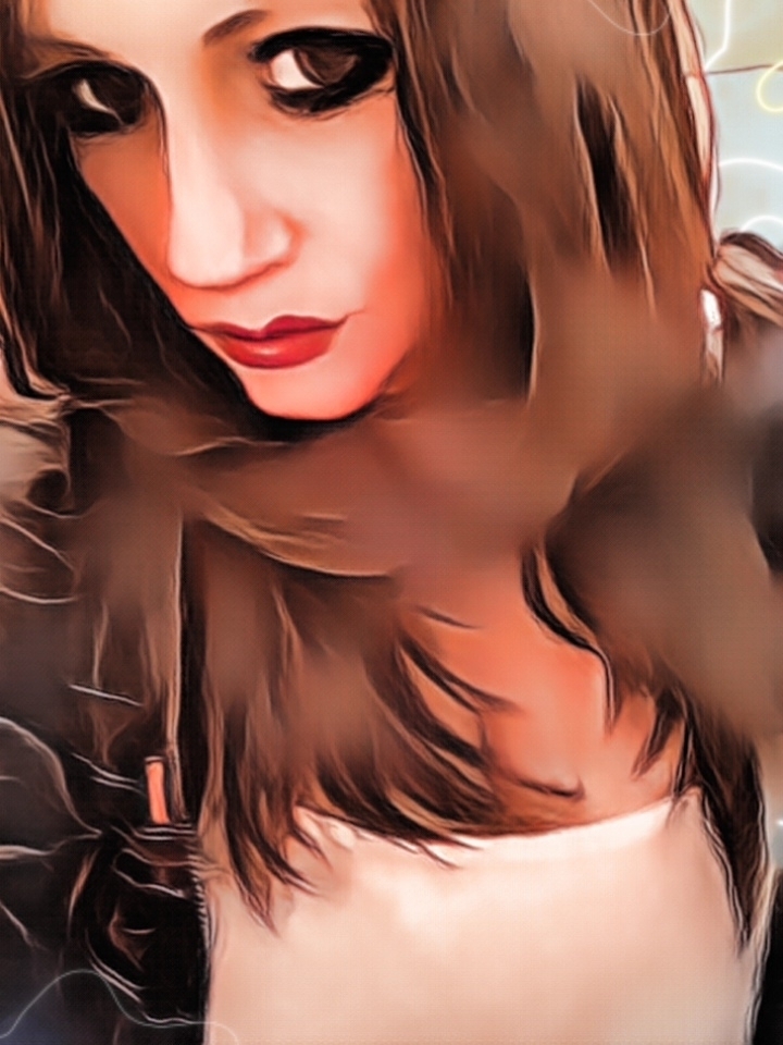 Jennifer