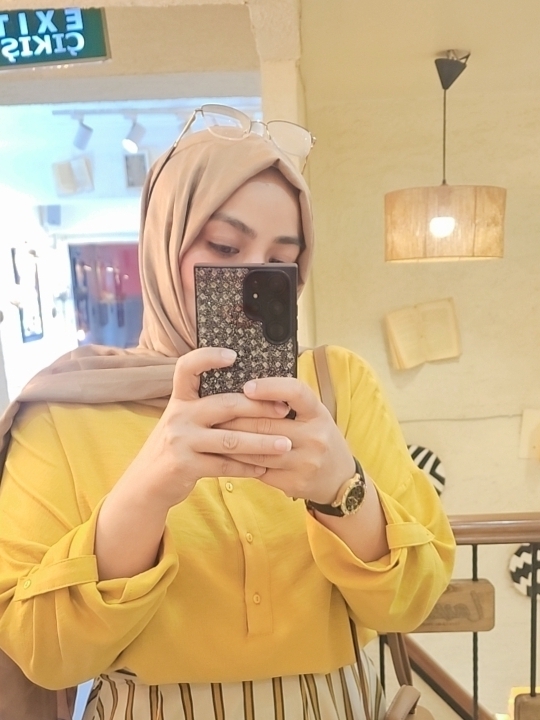 Zi