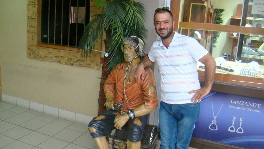 Ibrahim
