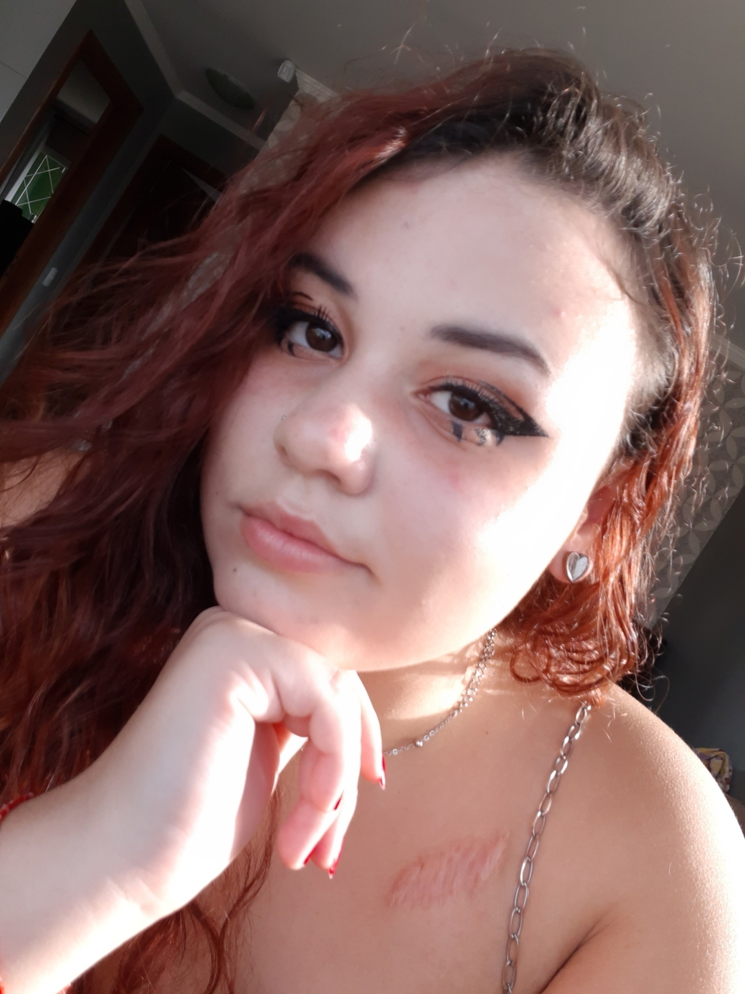 Giovanna