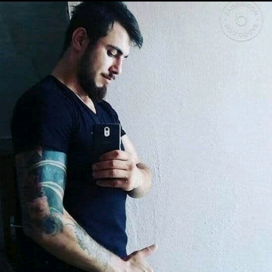 Ferhat