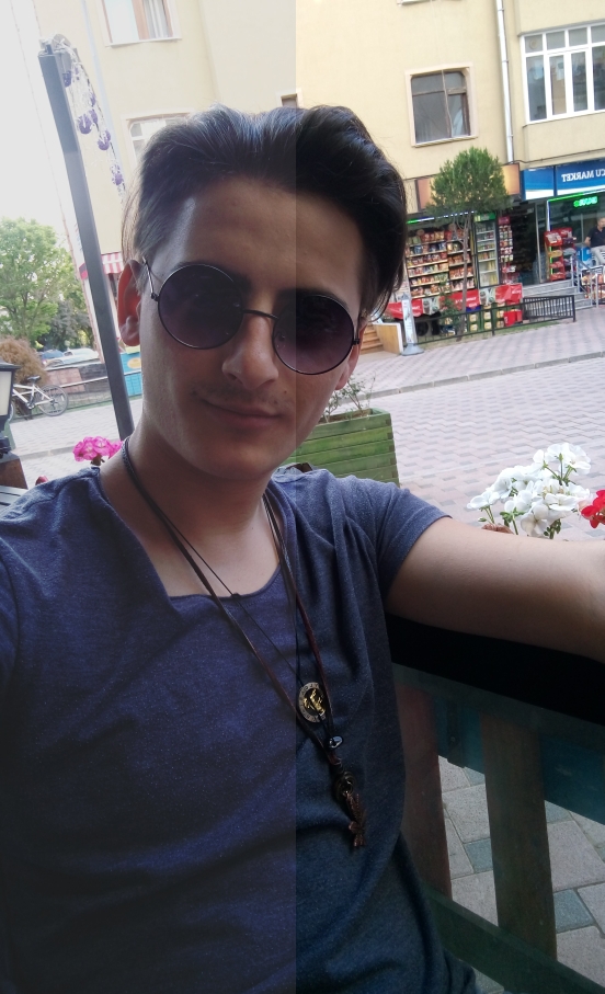 Fikri