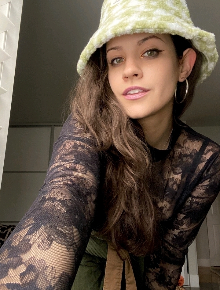 Deborah