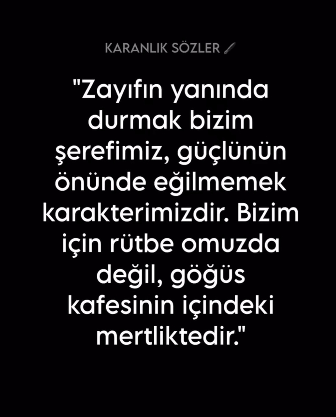 Ahıskalı