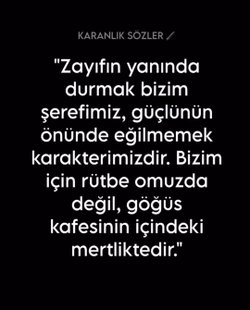 Ahıskalı