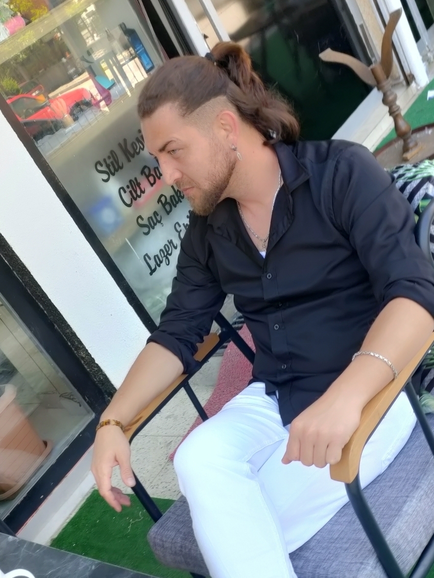 Alper