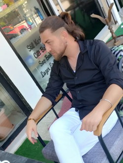 Alper