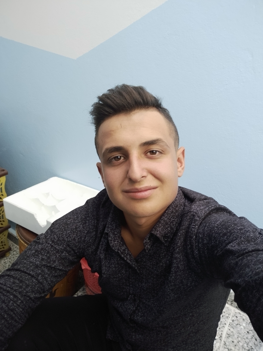 Memik