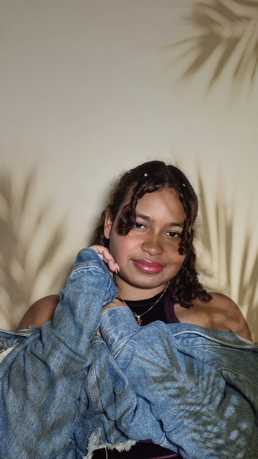 Genesis
