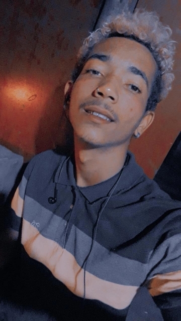 Rodrigo