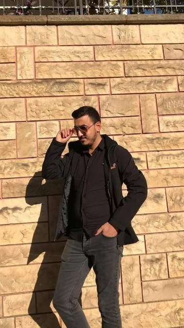 Aykut