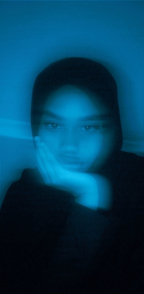 Azzz