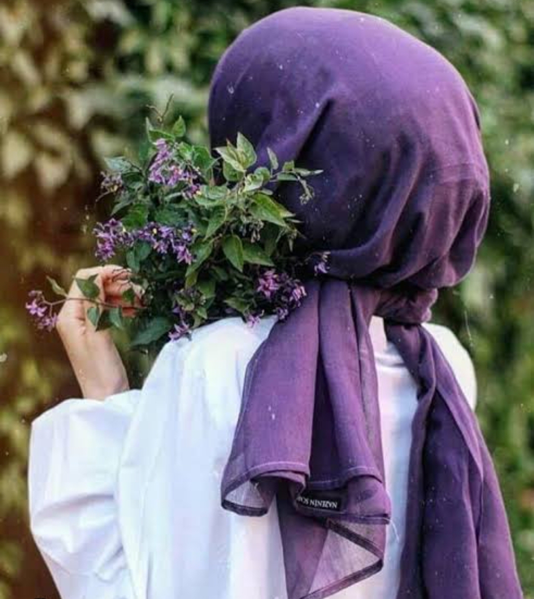 Başak