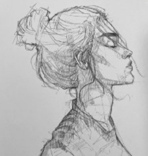 Ela