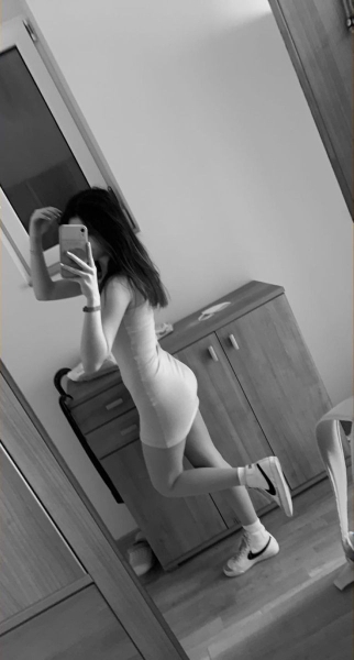Tugce