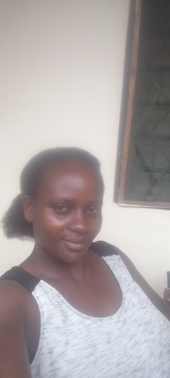 Kanini