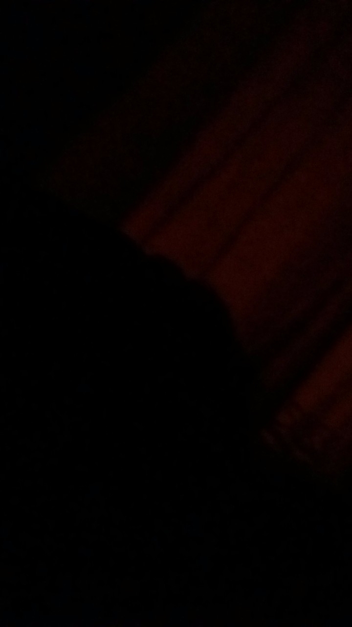 Out