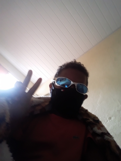 Adeso