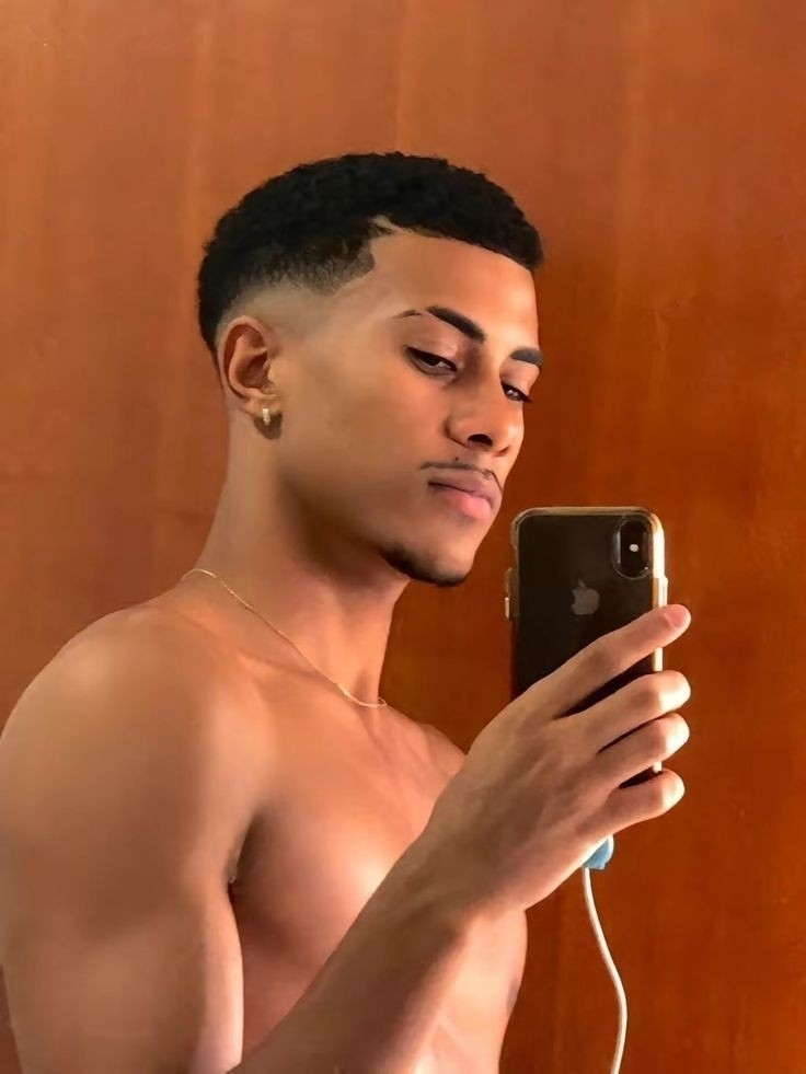 Michele