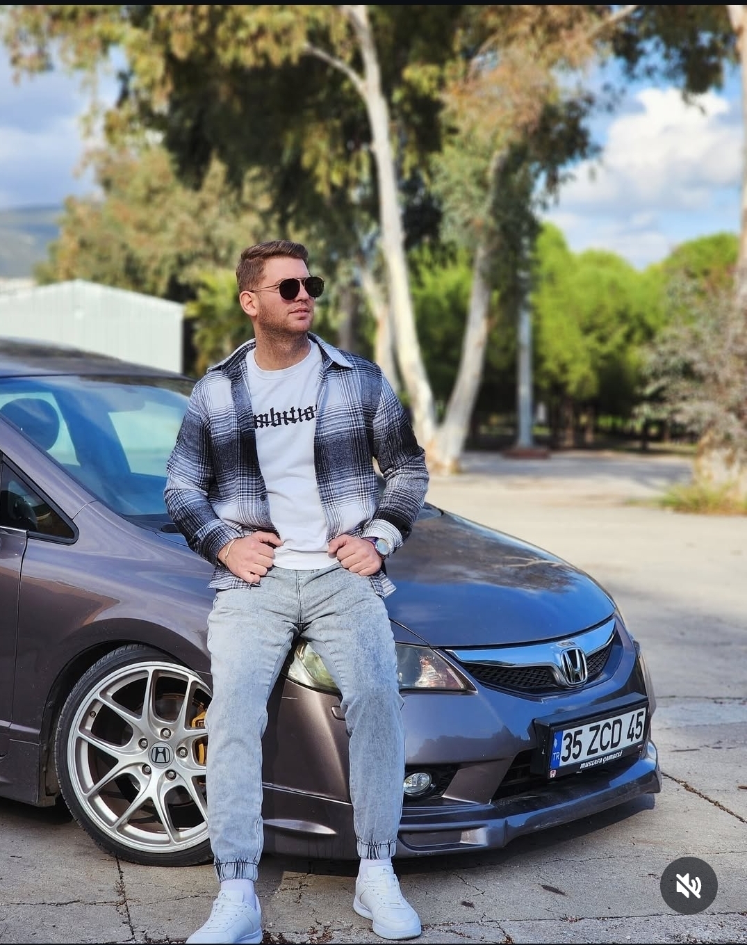 Tuncay