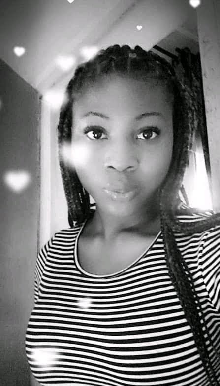 Chioma