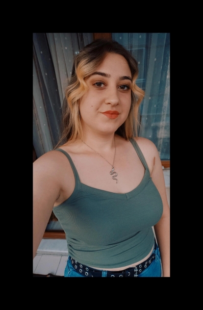 Beyza