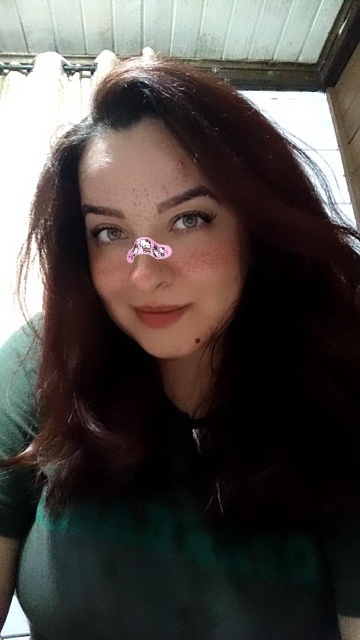 Karina