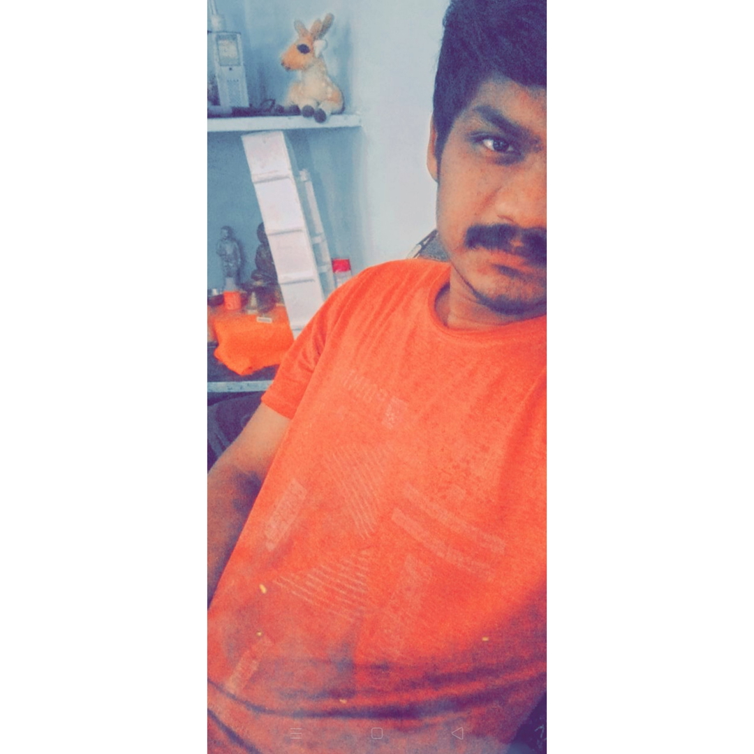 Rohit