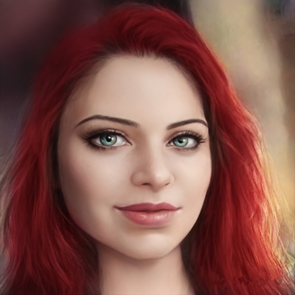 Mia