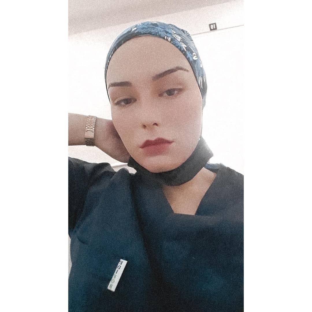 İrem