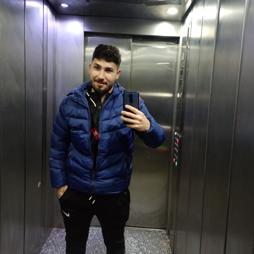 Bünyamin