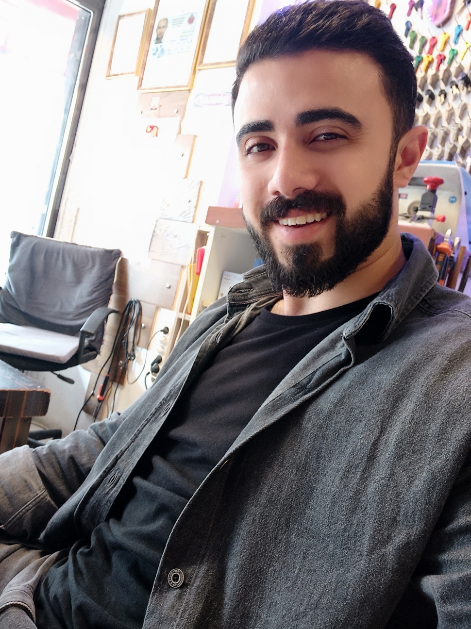 Fuat