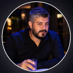 Rasim
