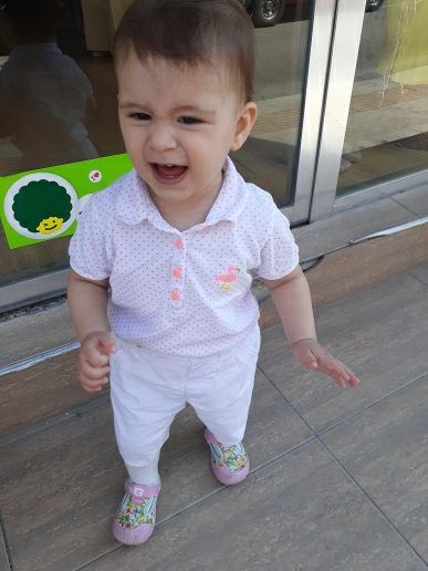 Bayram