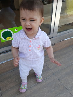 Bayram