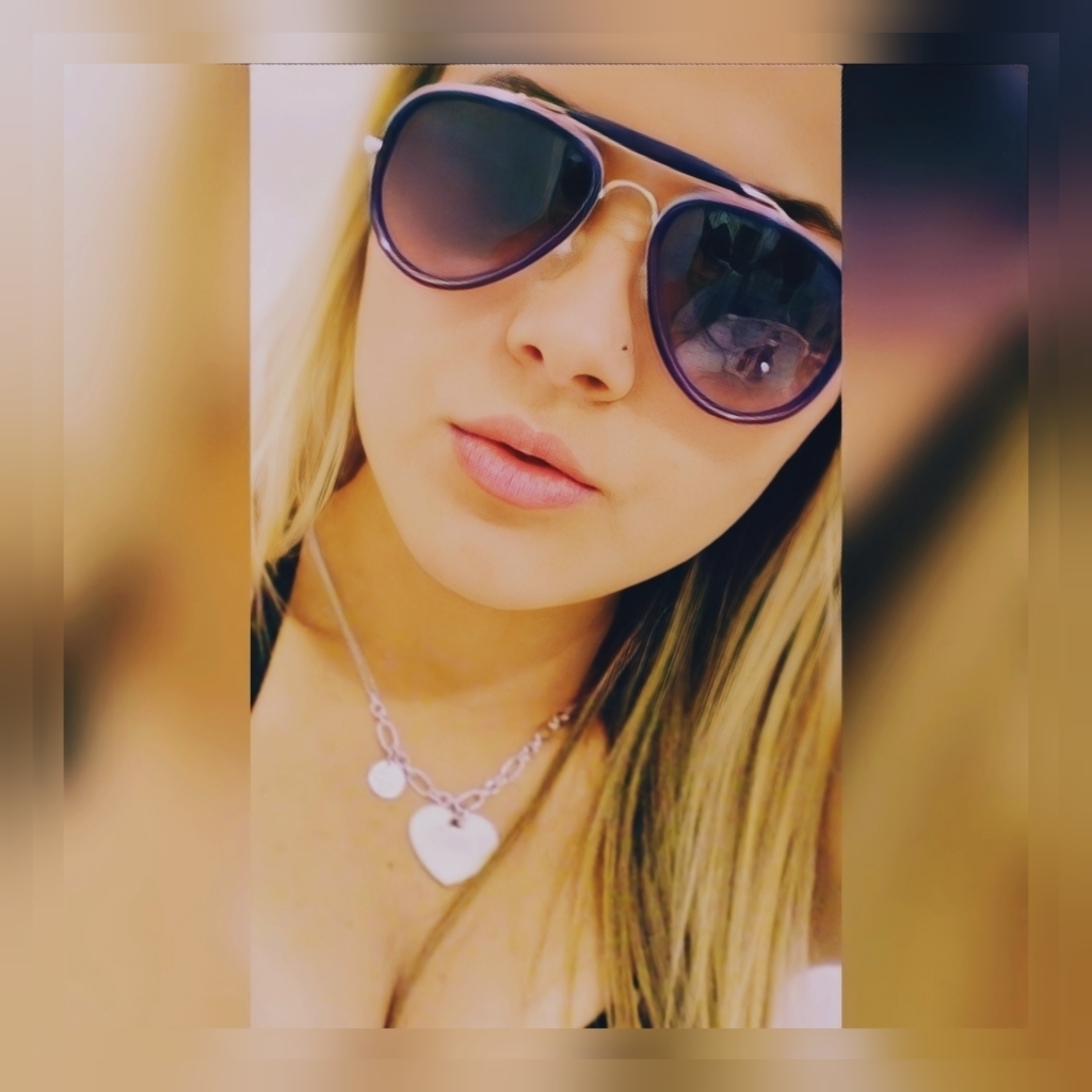 Priscila
