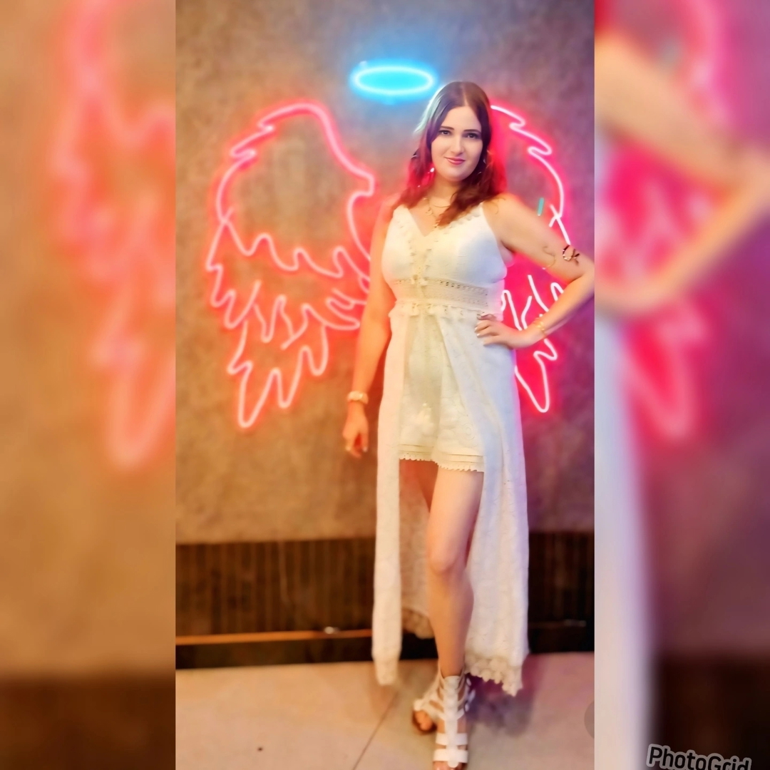 Yelda