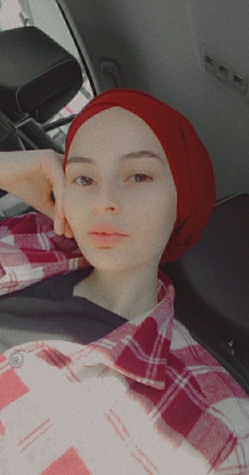 Burcu
