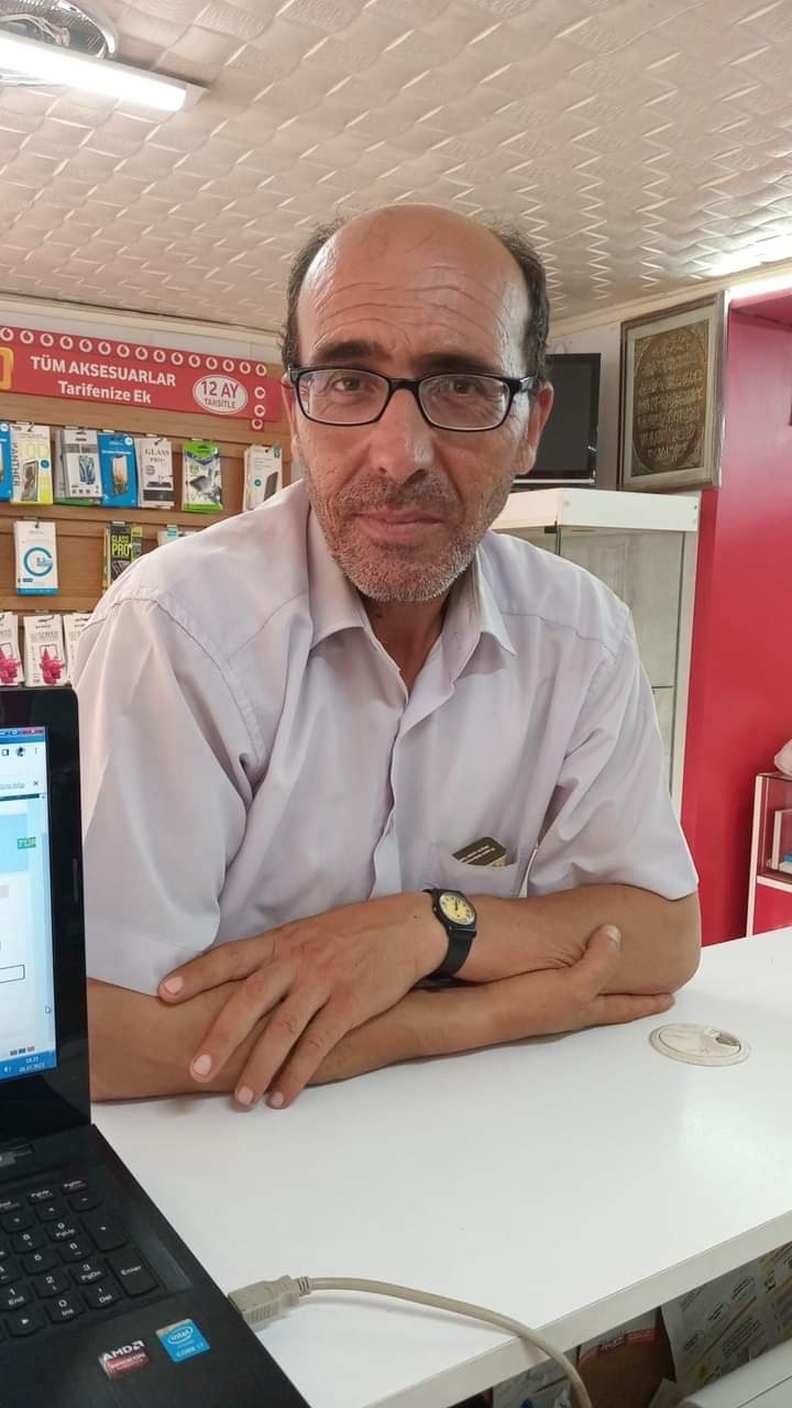 Orhan
